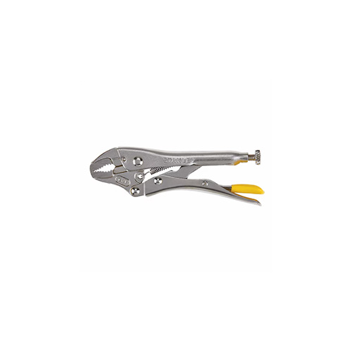 Hand Tool 5